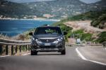Peugeot 3008 GT Line 2016 года (WW)